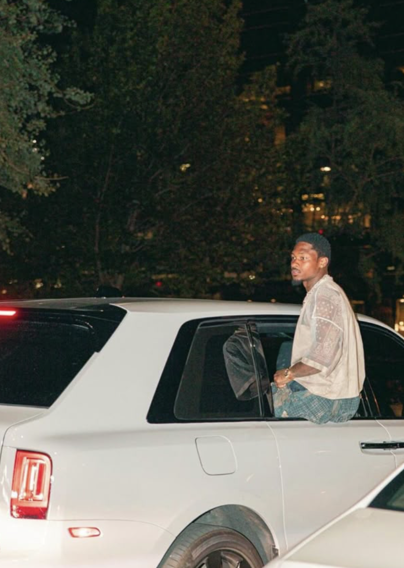 Screenshot 2025-02-19 at 2.08.33 AM.png