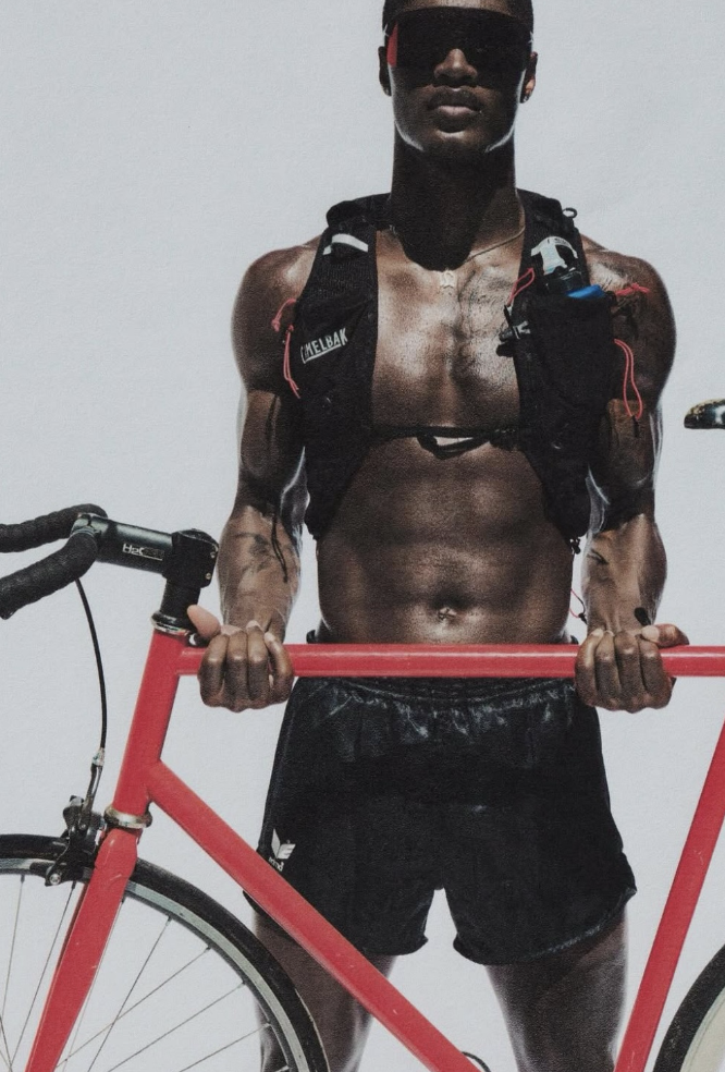 Screenshot 2026-01-05 at 6.27.52 PM.png