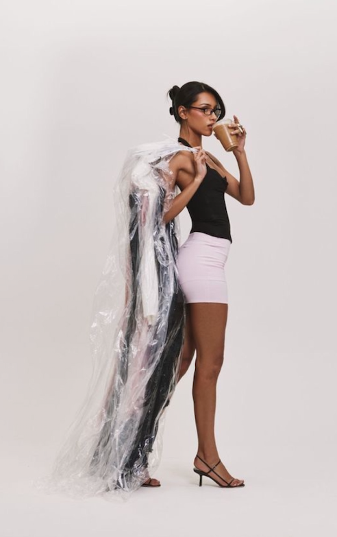 Screenshot 2026-01-10 at 4.01.23 PM.png