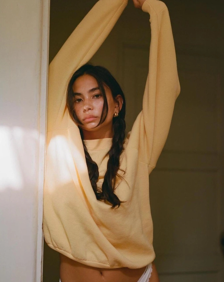 Screenshot 2025-01-15 at 10.30.17 PM.png