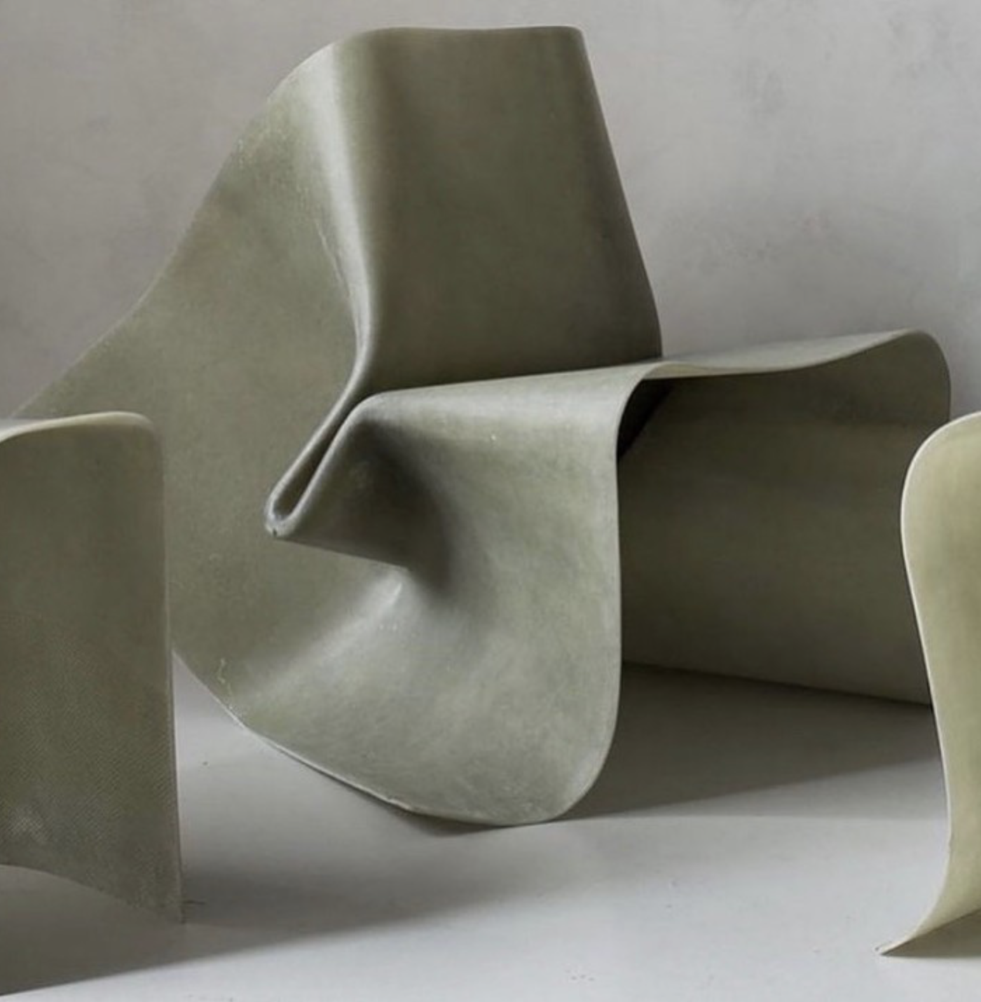 Screenshot 2026-03-08 at 10.45.37 PM.png