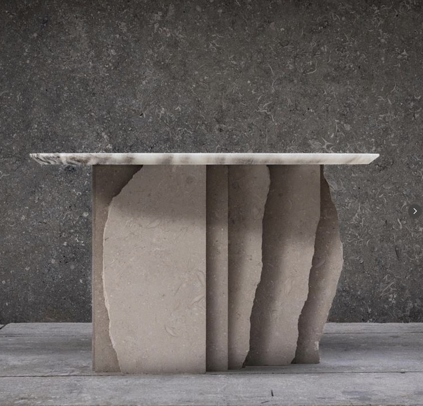 Screenshot 2026-03-08 at 10.45.46 PM.png