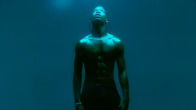 ⭐️0-15 more inspo for 