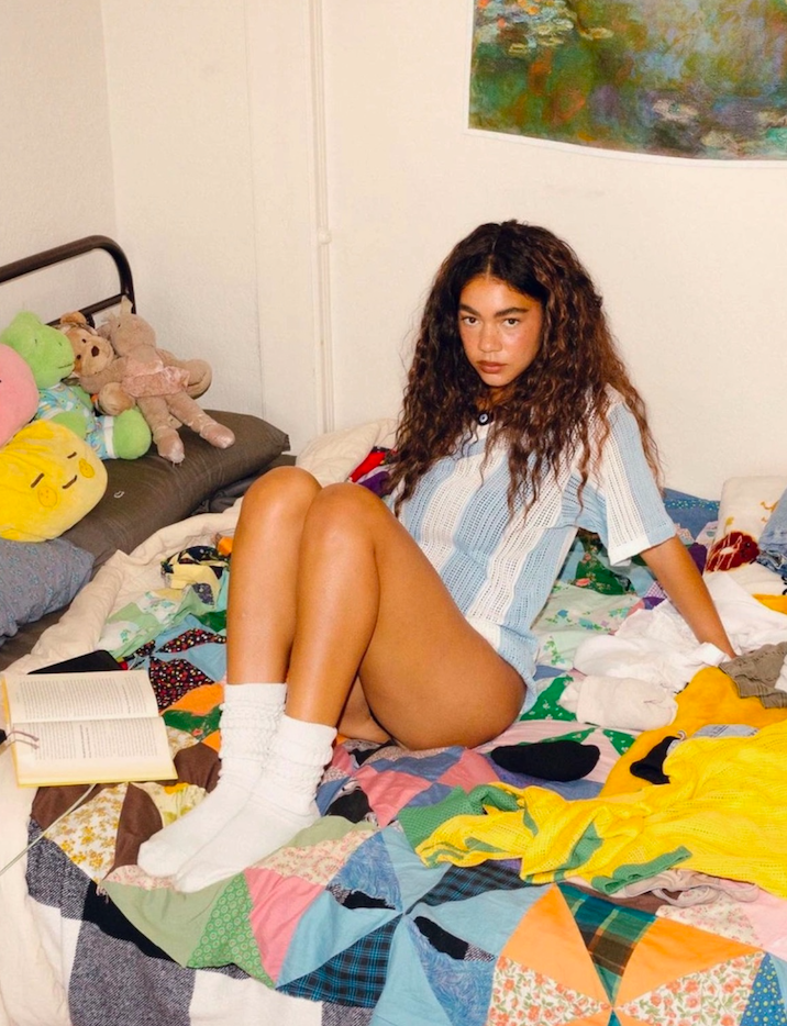 Screenshot 2025-01-15 at 10.30.08 PM.png