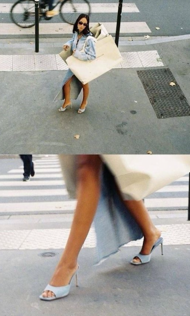 Screenshot 2026-01-10 at 4.01.57 PM.png