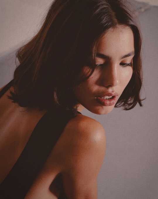 Screenshot 2026-01-10 at 4.06.42 PM.png