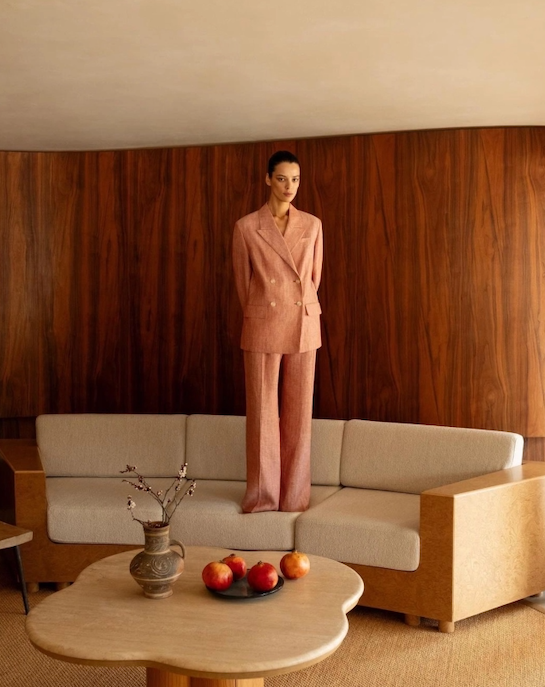 Screenshot 2026-01-10 at 4.04.56 PM.png