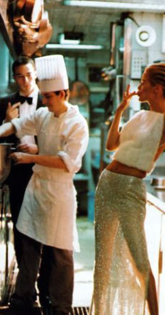 Screenshot 2025-11-25 at 6.04.34 PM.png