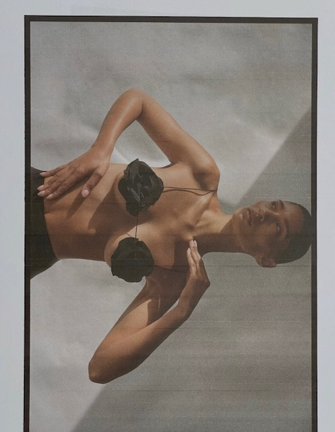 Screenshot 2025-10-14 at 10.44.11 AM.png