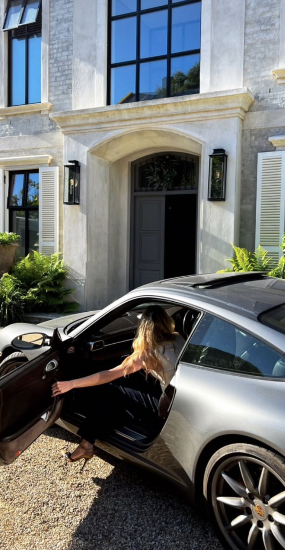 Screenshot 2025-02-19 at 2.03.16 AM.png