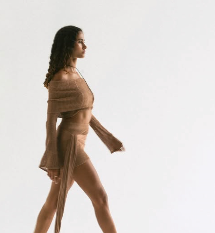 Screenshot 2025-10-14 at 10.46.15 AM.png