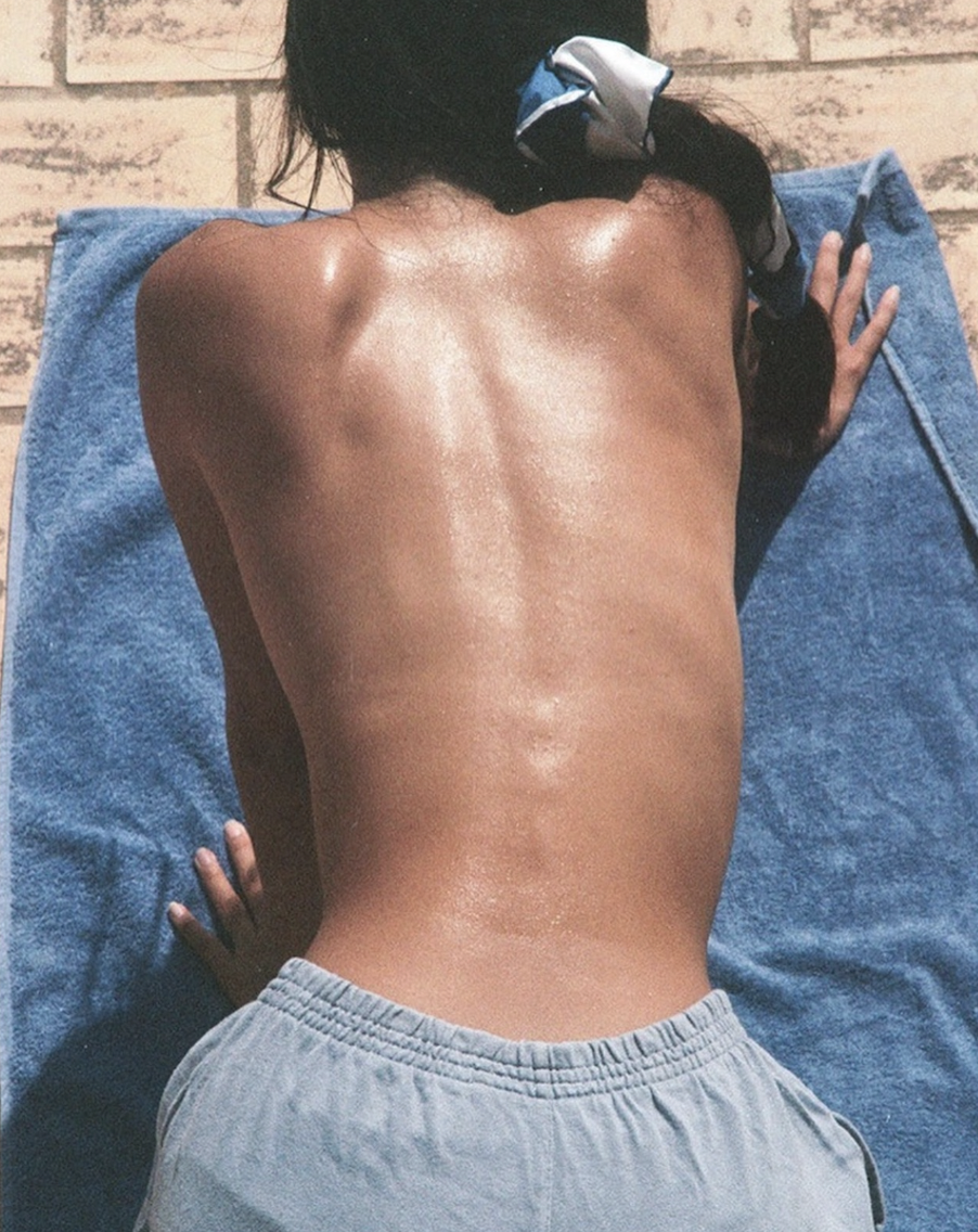 Screenshot 2025-01-01 at 8.51.51 AM.png