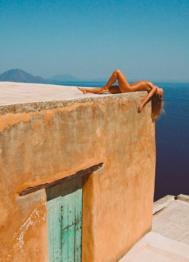 Screenshot 2025-01-24 at 1.21.31 PM.png