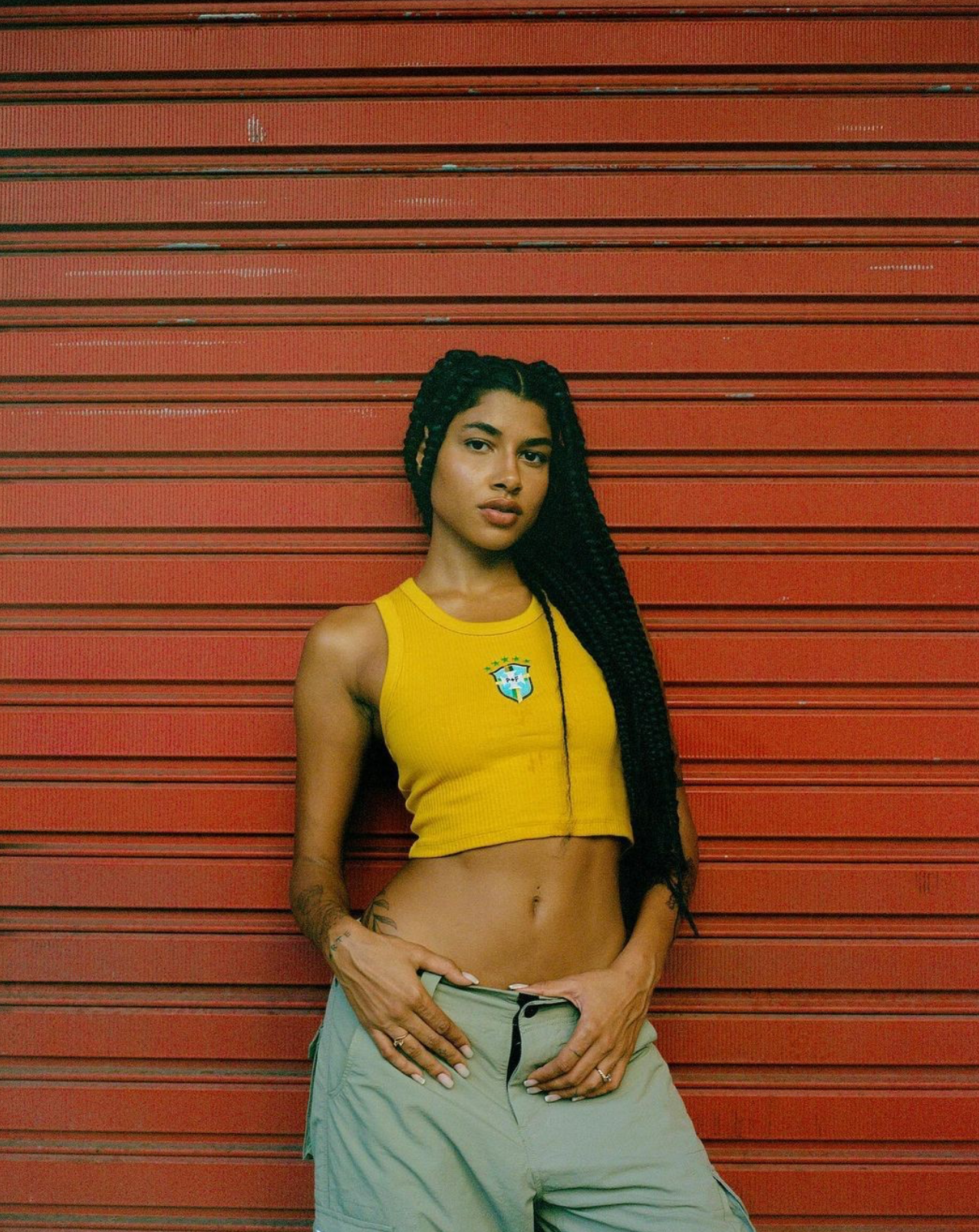 Screenshot 2025-03-01 at 11.07.09 PM.png