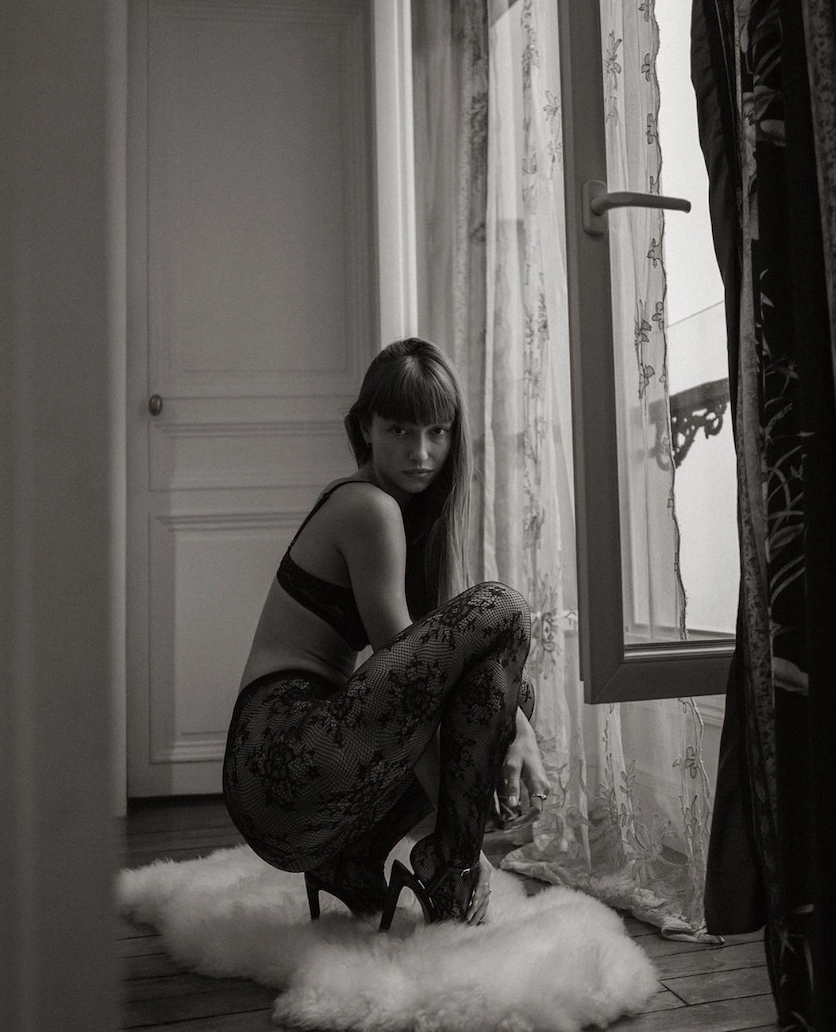 Screenshot 2025-01-24 at 1.23.44 PM.png