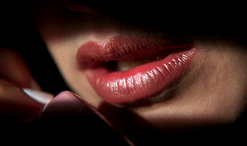 🪩50 second cool transition with Dancers “but wait” 