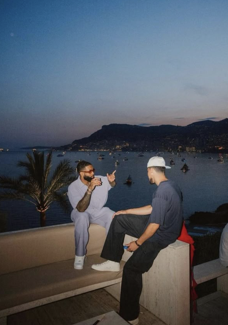 Screenshot 2025-02-19 at 2.08.28 AM.png