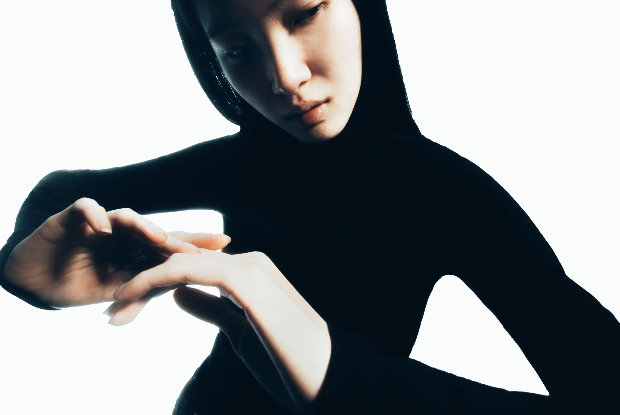 🪩50 second to 1:01 “My moves I be hitting like” Dancer shots with performing mix 