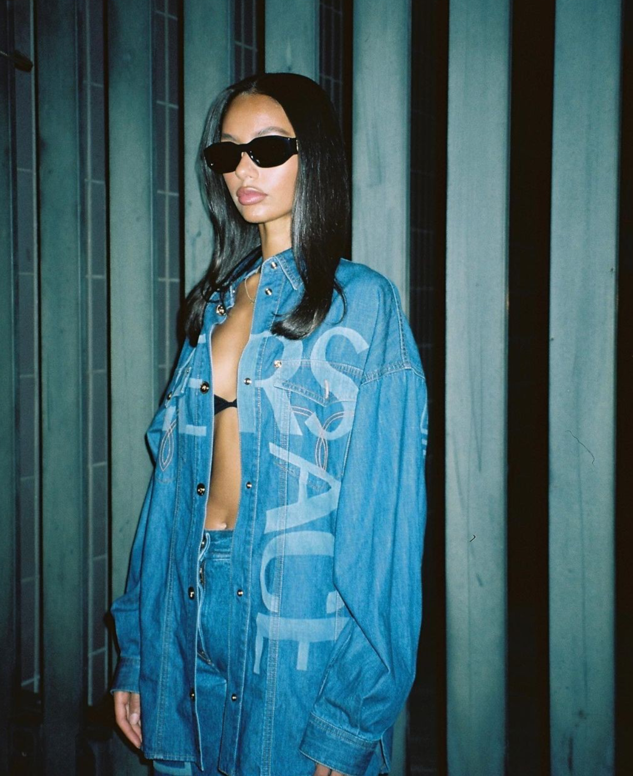 Screenshot 2025-03-01 at 11.06.27 PM.png