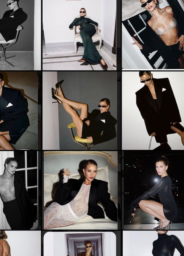 Screenshot 2026-01-10 at 4.07.51 PM.png