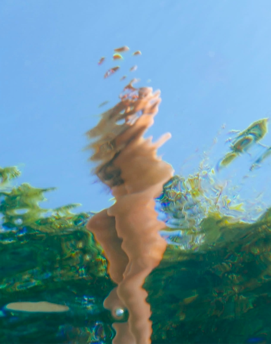 Screenshot 2025-01-24 at 1.17.43 PM.png