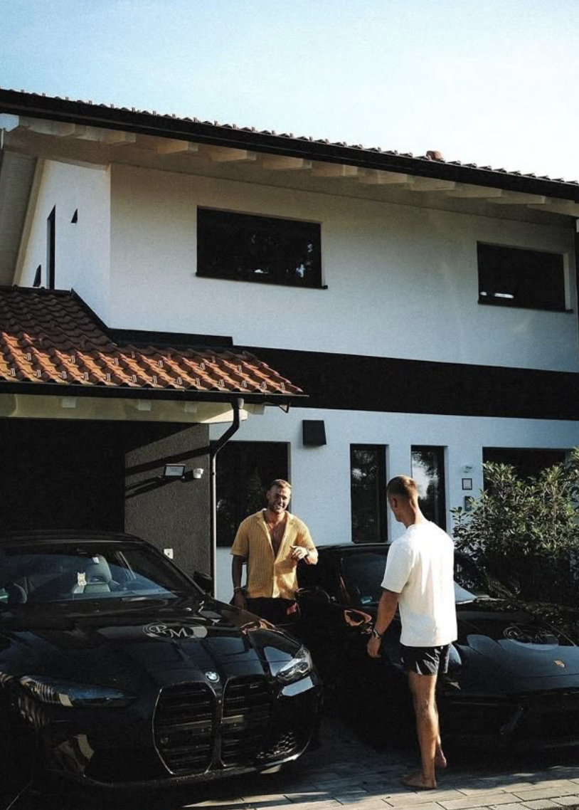 Screenshot 2025-02-19 at 2.06.55 AM.png