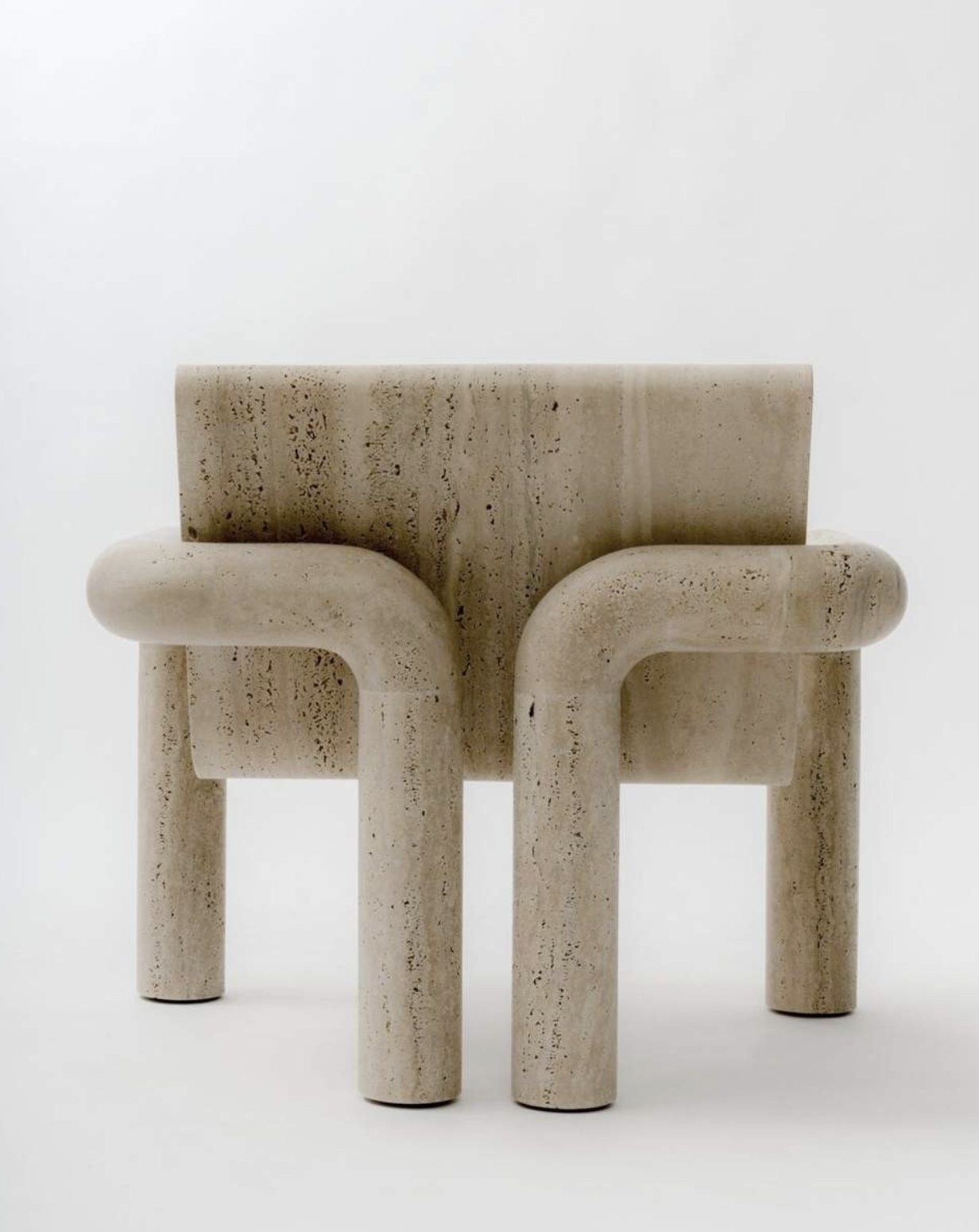 Screenshot 2026-03-08 at 10.50.20 PM.png