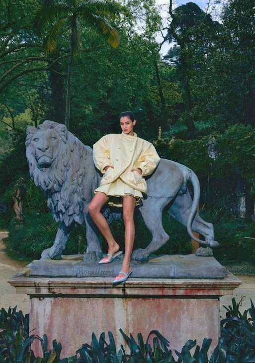 Screenshot 2026-01-10 at 4.02.05 PM.png