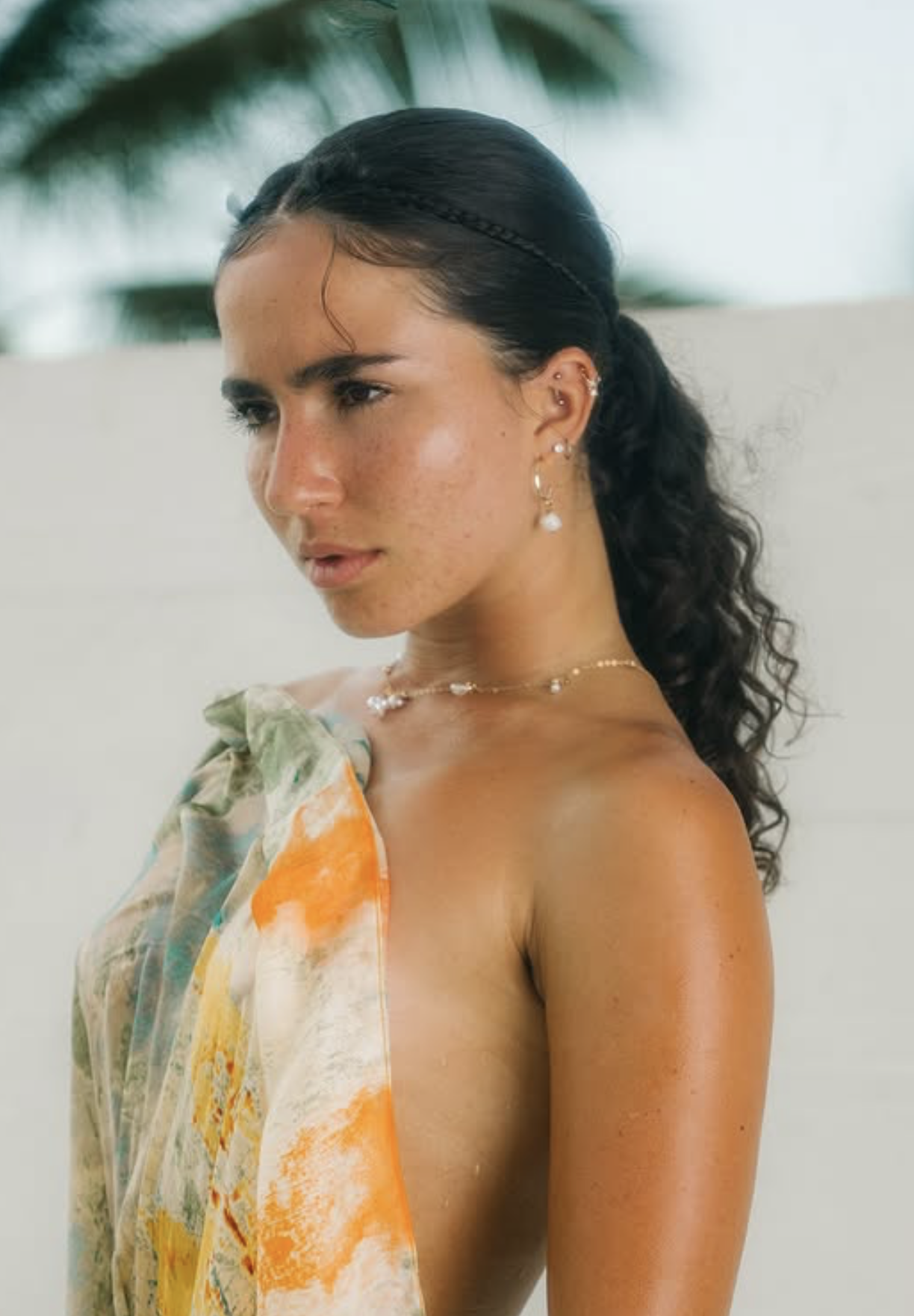 Screenshot 2024-12-23 at 9.23.05 AM.png