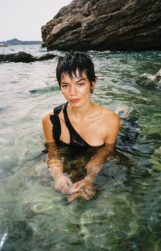 Screenshot 2025-04-15 at 4.54.58 PM.png