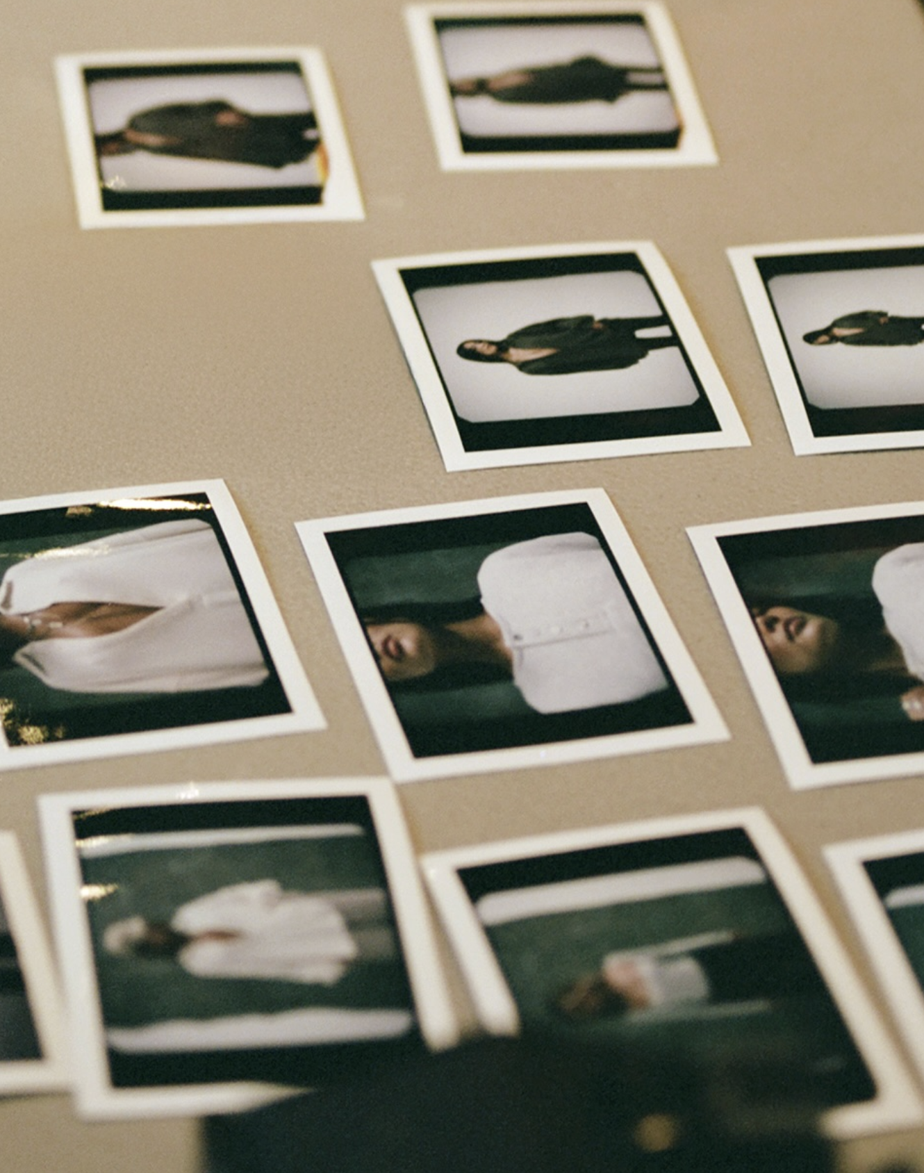 Screenshot 2026-01-20 at 9.20.36 PM.png