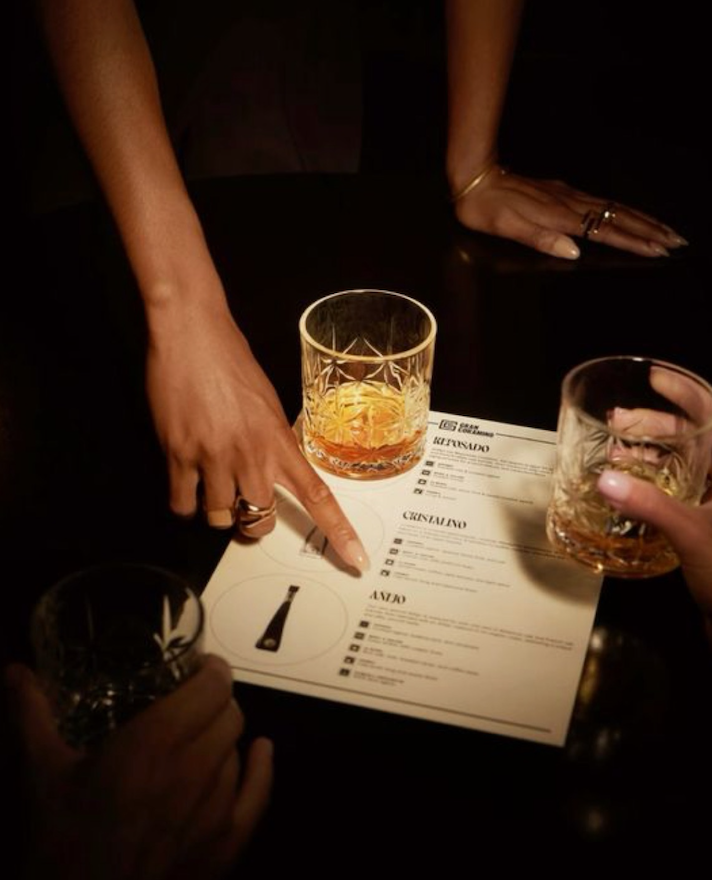 Screenshot 2026-01-26 at 5.09.22 PM.png