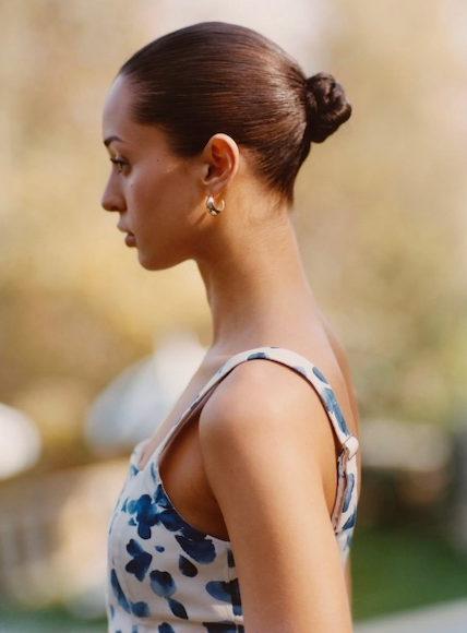 Screenshot 2026-01-10 at 4.04.06 PM.png