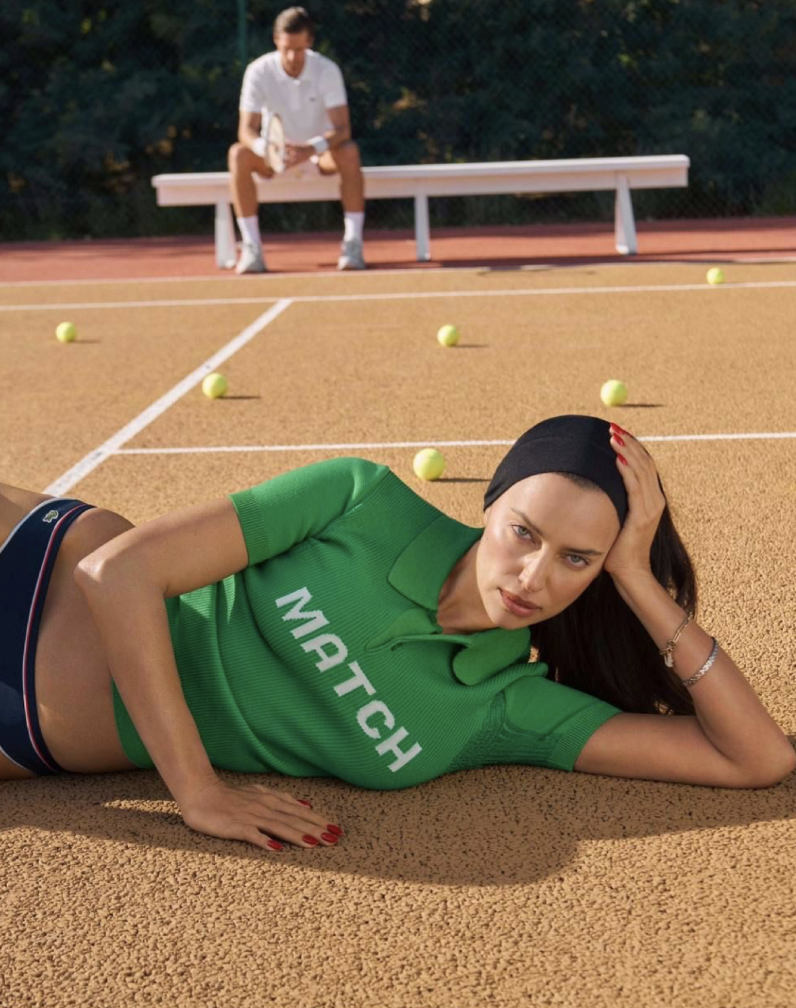 Screenshot 2026-01-05 at 6.28.56 PM.png