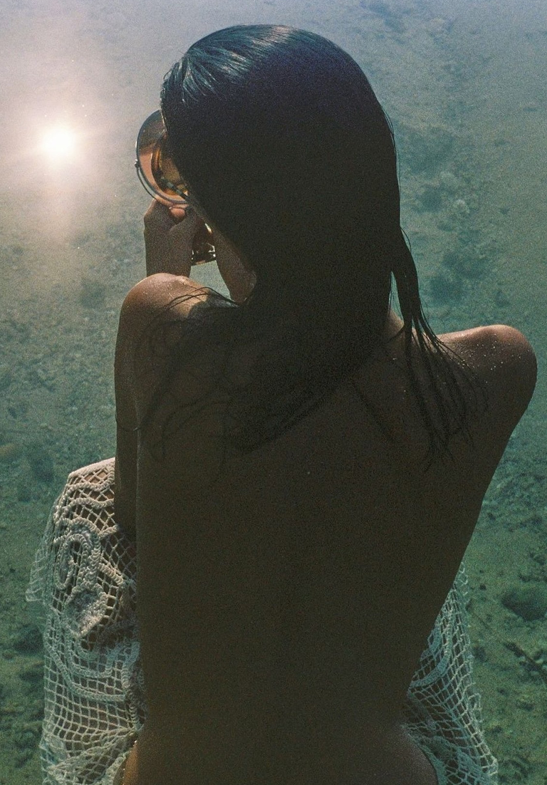 Screenshot 2024-11-03 at 11.30.16 AM.png