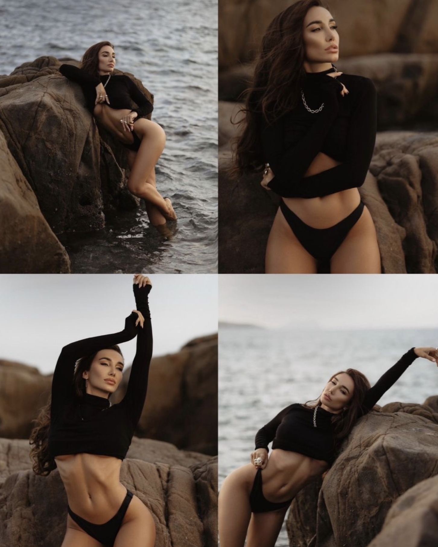 Screenshot 2025-01-01 at 8.48.54 AM.png