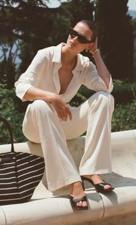 Screenshot 2026-01-10 at 4.00.54 PM.png