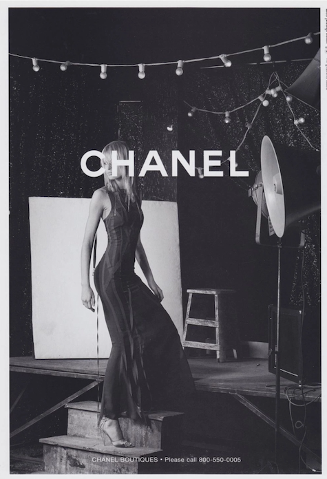 Screenshot 2026-01-10 at 4.00.48 PM.png