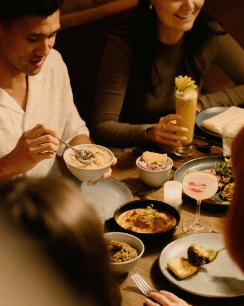 Screenshot 2025-11-25 at 6.06.58 PM.png