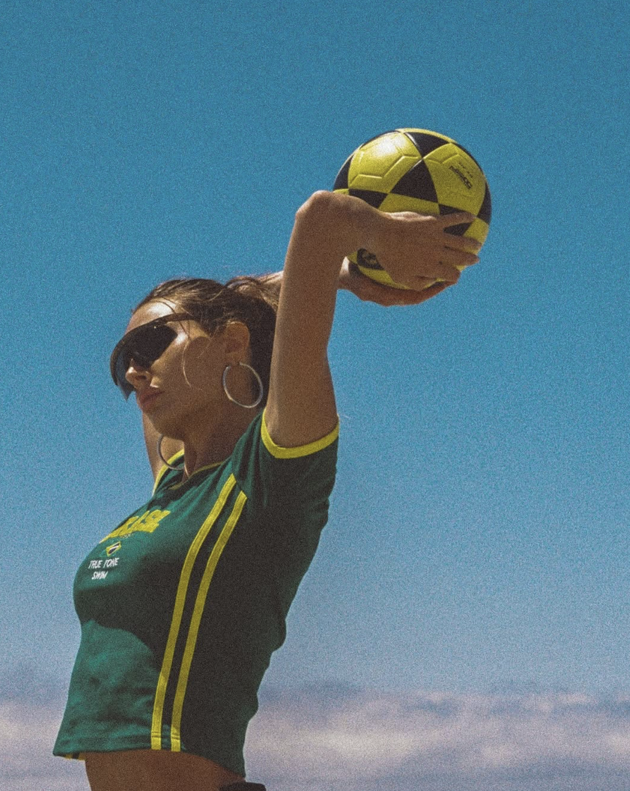 Screenshot 2026-01-05 at 6.24.23 PM.png