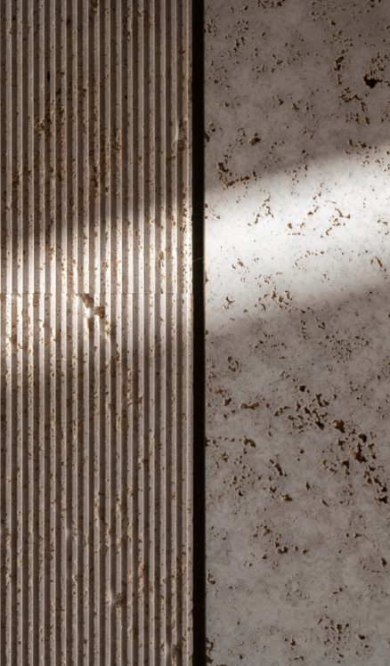 Screenshot 2026-03-08 at 10.53.21 PM.png