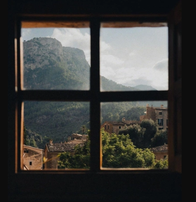 Screenshot 2025-01-24 at 1.26.12 PM.png