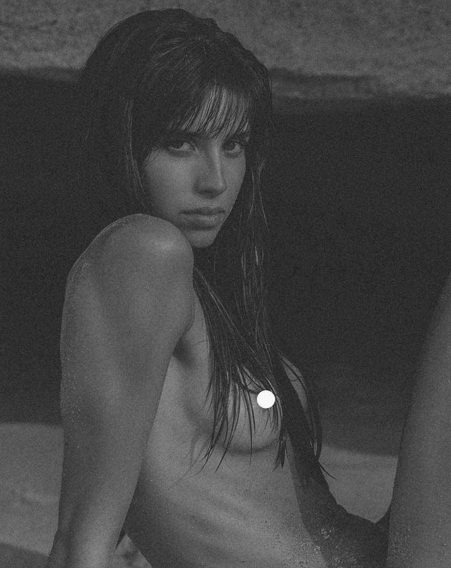 Screenshot 2025-01-24 at 1.18.18 PM.png