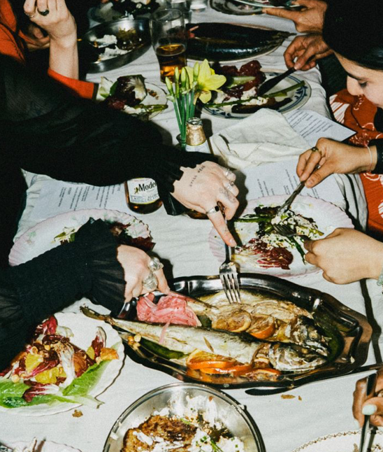 Screenshot 2025-11-25 at 6.06.44 PM.png