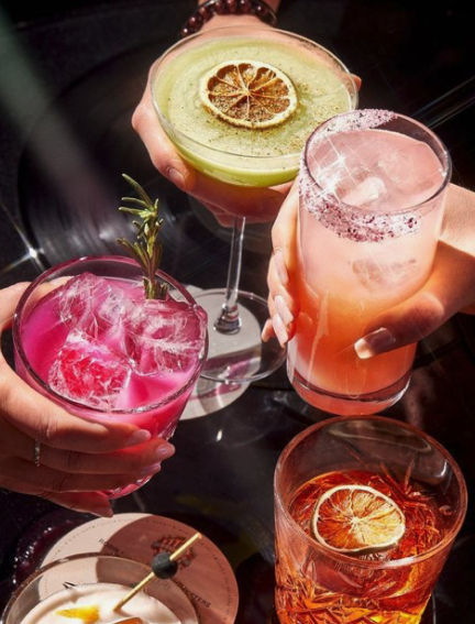 Screenshot 2024-07-01 at 2.56.15 PM.png