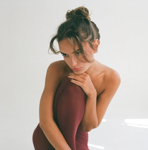 Screenshot 2025-10-14 at 10.43.59 AM.png