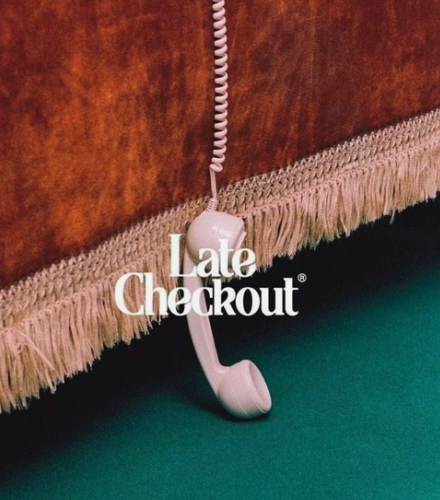 Screenshot 2024-07-01 at 3.04.57 PM.png