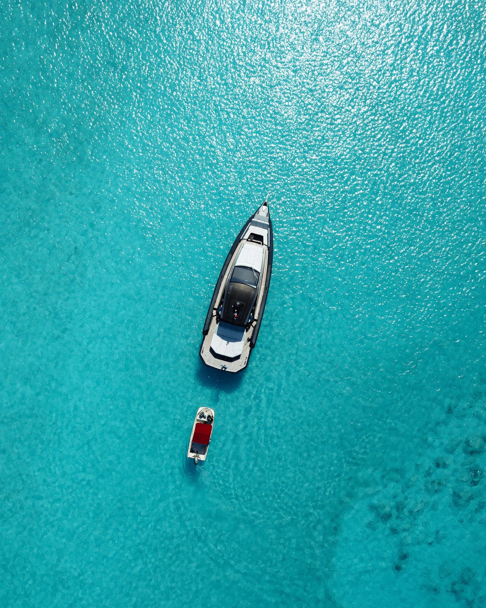 DJI_0049-HDR.jpg