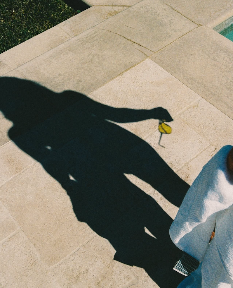 Screenshot 2026-01-26 at 5.11.01 PM.png