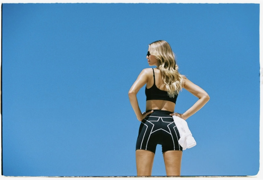 Screenshot 2026-01-05 at 6.27.35 PM.png